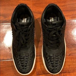 Men shoses STEVE MADDEN